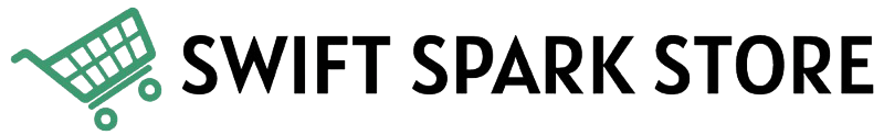 SWIFT SPARK STORE
